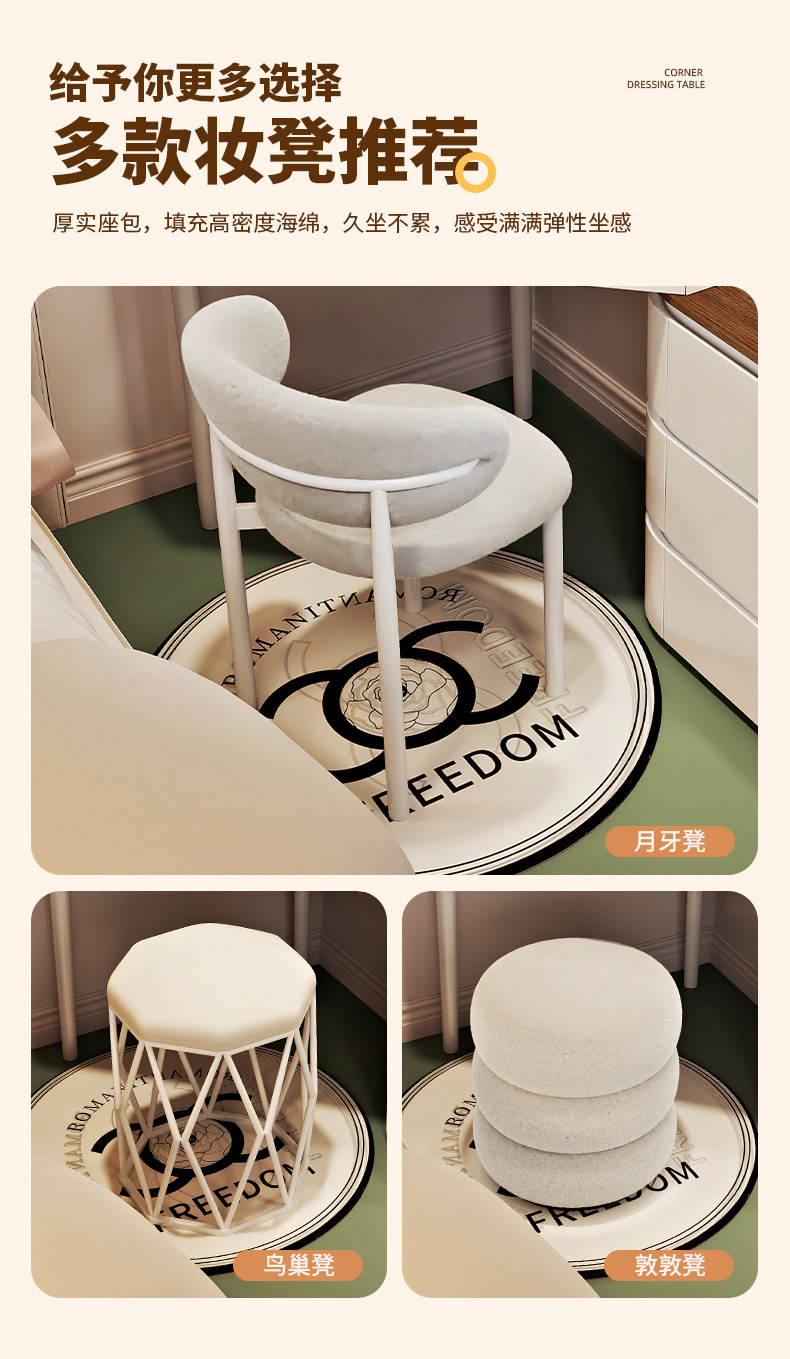 292d22c9-514f-4568-8811-1f7eb7ce2d62.jpe