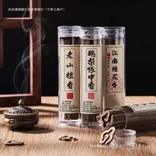 �Z�掤���������̴��Ѭ������҃ȳ���P�㷿�g���ҳ־���޹��t