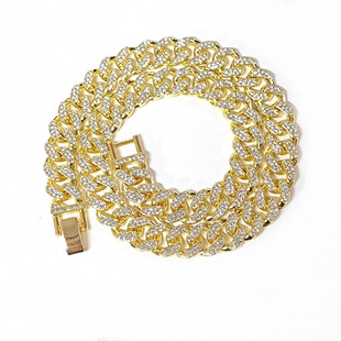 13mm�A���ֱ��۹Ű���荝M���Ůʿ�����L僽��朹��S�r����