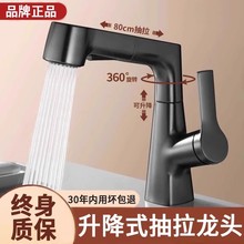 ʽˮ^ϴϴĘȫ~lgϴ̨ԡҿ