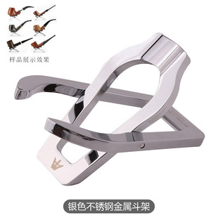 �B�m�����yɫ���P䓽����ۯB�����ܻʹژ˟�����λչʾ֧�ܿ����l