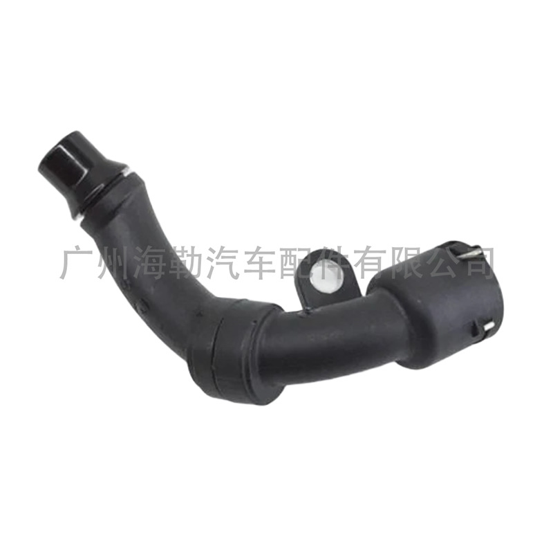 2762000452 Heater Hose for Mercedes-Benz CLS/E-Class W212