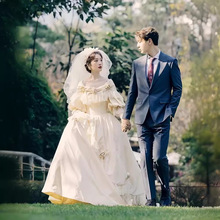 Ӱ�����}һ�ּ���β�鼆����ɭϵ���������L��H�zӰ���նY�����b