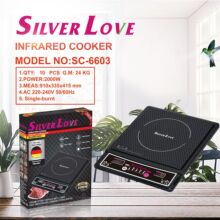 ���Q���� ����늴Št 2000W늠t��������늟�t Induction Cooker