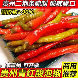 �F�����خa��t�ݽ��ω����������G�l�������u�����r���pɫ�ݽ�