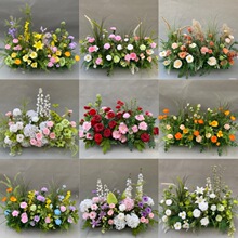 ��ɭϵ���Ż�ǧ���m��c��������T̨·����ӆ�黨ˇ�[������