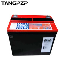 12V33AH DCS-33UNCR T33 12V28AH TESLA ��˹�� 6-QW-36 38B20