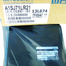 ����a1sh������ģ��A1SCPU-S1 A1SY60 A1SMCA-8KP A1SJ71AT23BQ