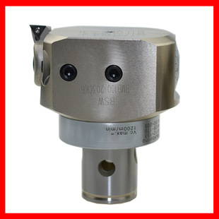 �߾��Ȕ����M��CNC�ӹ�����BT40���{΢�{���M�^�¿�BMB�M����