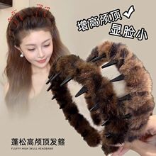 �ﶬë�q���y���X�����l��Ů2025�¿�ϴĘ���y����Ĥ�^���l���^�