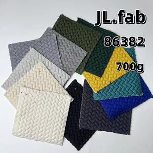 3D����������ʽ�OӋ���Ҿ�ins�����Lɳ�l���Ҽ�ëë�x�����Ứ