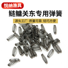 IP|ួMӾphMP|ָឲPI