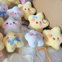 �ֹ���żdiy���ϰ�ë�q���Ǳ�ż���ӿɐ����նY�����|����Ů����