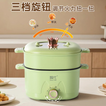 ���x�๦��늻�偎����\���偼��ô�������ճ�һ�w偶YƷ����l