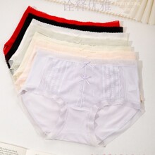 ��z��Ů61139�����LŮʿ��ѝĪ������ܛ�ٽz�����Y��������ѝŮ
