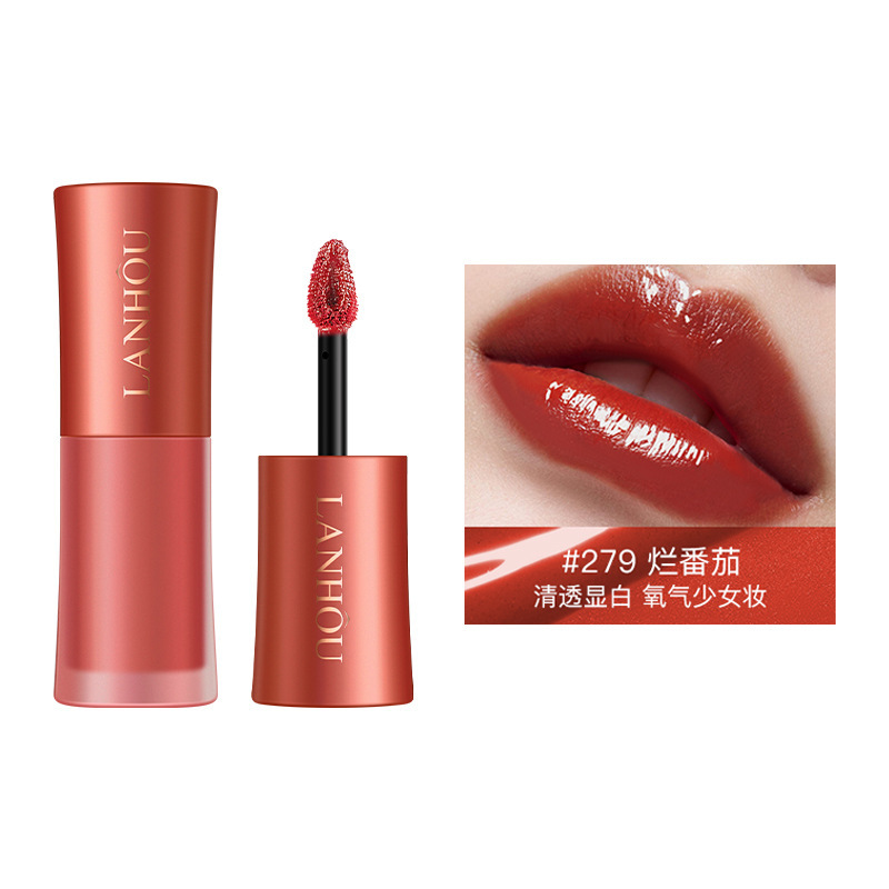 279#썩은 토마토