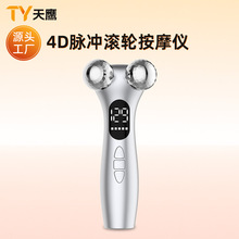 4D�}�_�L݆�xEMS΢��������沿��Ħ�������݃x�����S�����l�羳