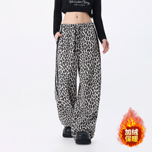 �عȳ������üӽq�Ӻ񱪼y���eѝŮ�ﶬ�����@���lѝ㼑�����Lѝ