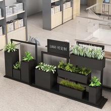 �͏d�҃ȑ��ℓ�⻨�ܸ����Fˇ������P���ٻ��۽M����[�����b�