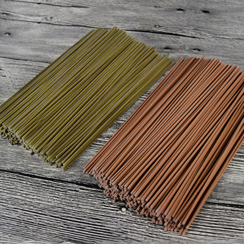 Old Mountain Sandalwood Incense 200g Natural mugwort incense for mosquito repellent, deodorization, and fragrance; Centennial Agarwood Taihang Cliff Cypress Incense