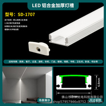 LED���Ο����b���l���X�۟����A������ҿ�ԟ��͏d��픟���