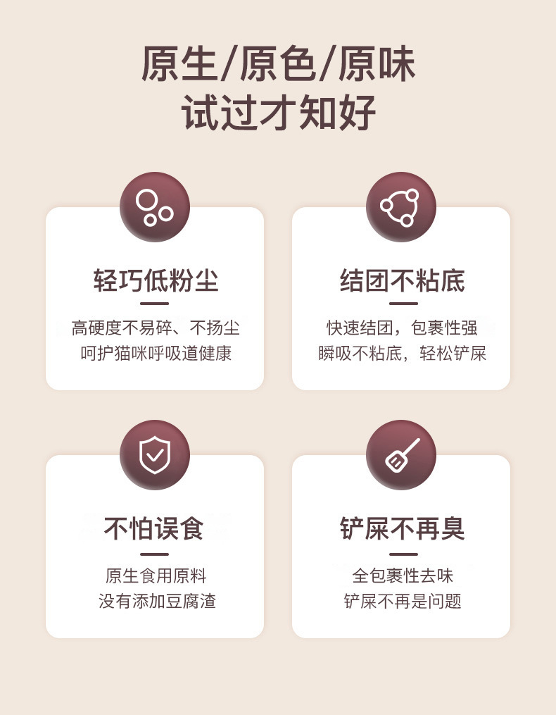 O1CN01nVOgx11JsVztfnV7m_!!2206