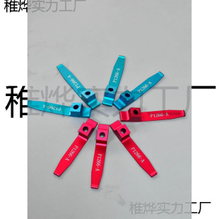 ����������Ԫ����Ԫ�A���ξߏ��ԉ��������˙z��֧�ΗU֧��