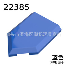 ��������35787��� 2x2�����ι���� 0.1KGС������ľDIY���MOC