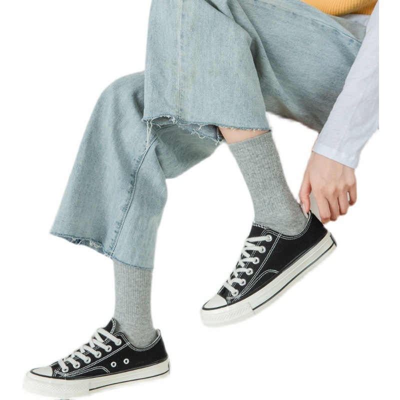 tb_image_share_1642605769640.j