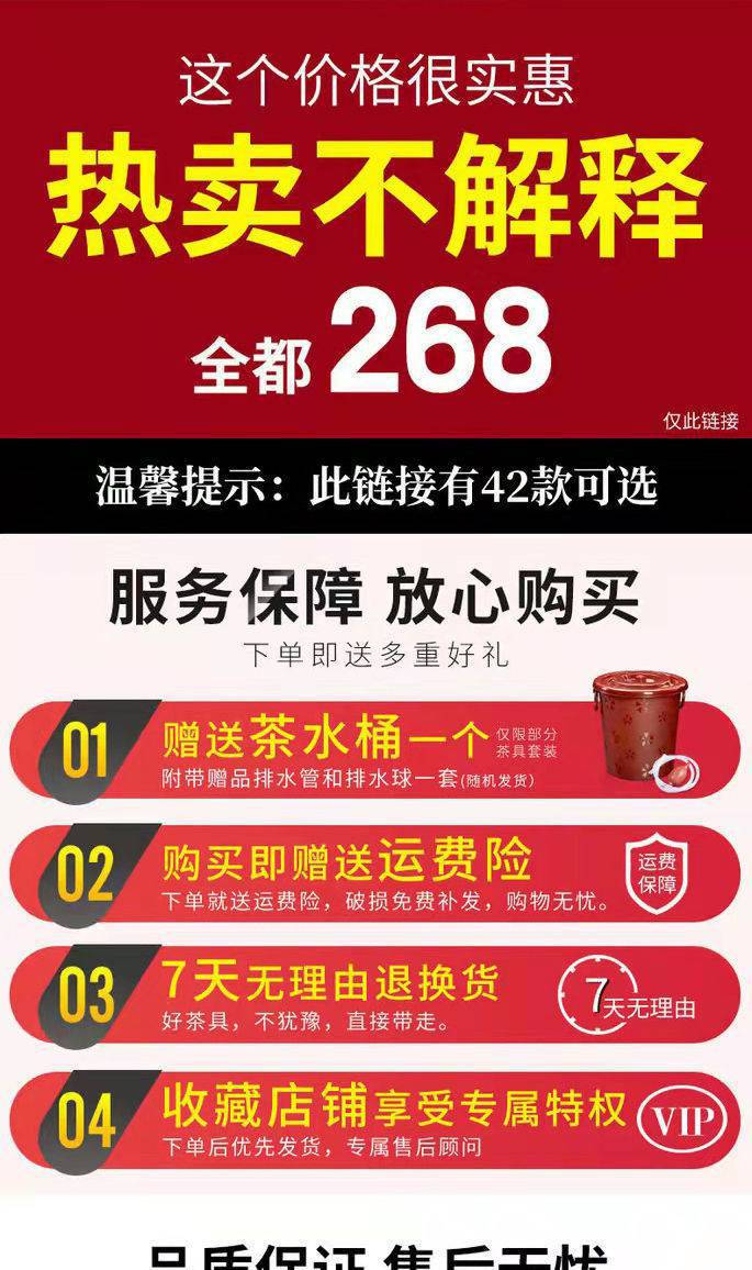 hGyTgvKjy9T/JMf1cqccinObHS9qm47PHUD3