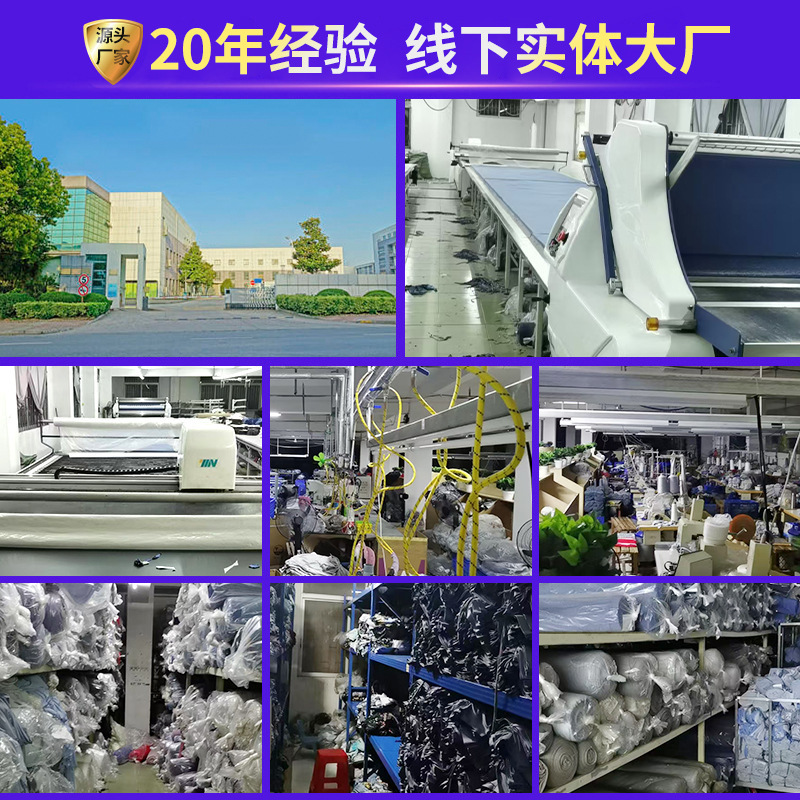 2025秋冬驼绒加厚羊羔绒保暖背心男士打底衫秋冬季马甲坎肩打底衫|undefined