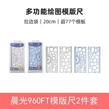�V����b��UVӡˢ�C���OӋ
