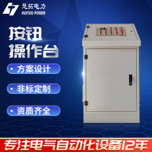 ǫ䲻P䓲̨ƄʽSҶ ƃr