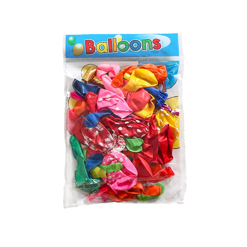 Juego de regalo personalizado Silbato de seda dorada que sopla globo de dragón juguete de cumpleaños juego de regalo de empuje de supermercado