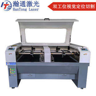 �S���pҕ�X�����и�C�ŷ�Ƥ�������и�C�������߹⼤���и�C