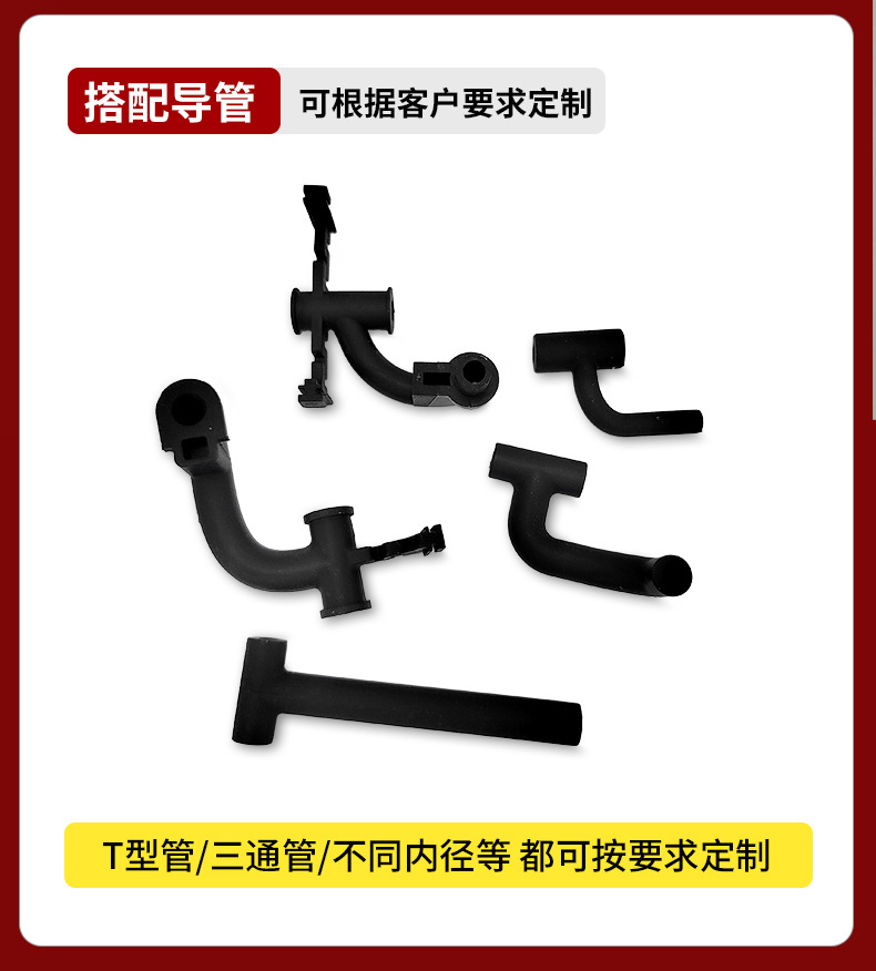 790集合-_15.jpg