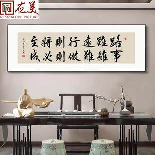 �֮��ϰ��k���ҕ�����־����·�m�h�Єt�����쮋���ұ��������b�