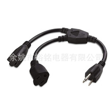 ���R�d���Nͬ���� ��Ҏһ�϶��������L�� ��о���˹�ĸ�����Դ��