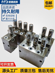�p�����ͷ����� VSG2-KR 4-KR 6-KR 8-KR��·�����y ���ͽo����