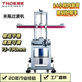 封口机械;灌装机械;其他包装设备