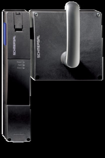 德国SCHMERSAL现货Z4V7H 335-11z-RVA-2272/2654限位传感器