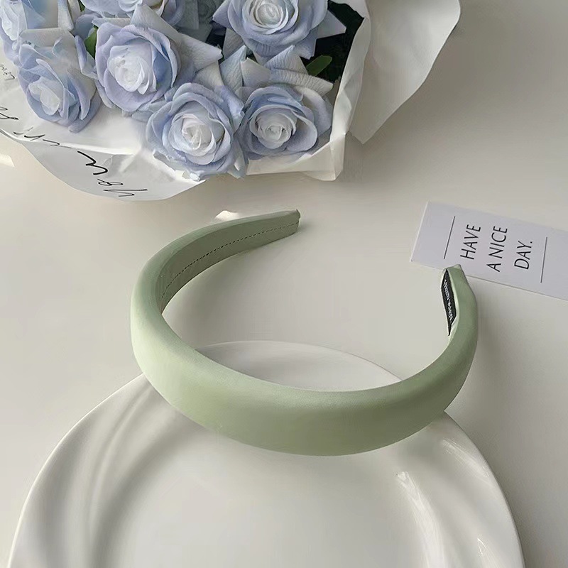 微信图片_202206191356526