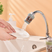 ���ʯ�Vˮ��ˮ���^�^�V�����ÏN����ˮ�����R����ˮ���^�Vˮ��