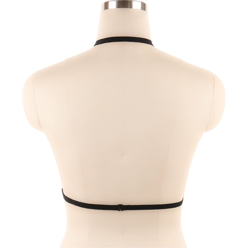 Бамбук, такие как Внешняя торговля Европа и Соединенные Штаты, горячий сексуальный бюстгальтер, ремешок, модный ремень, производители нижнего белья оптом S0028