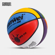 �����S�����l4̖5̖6̖7̖�׃��@�WУ���˳��w����pu�@��