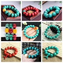 �G��ʯ���������Ϟ��Ȧ��� �������ִ� �����ʯ������l
