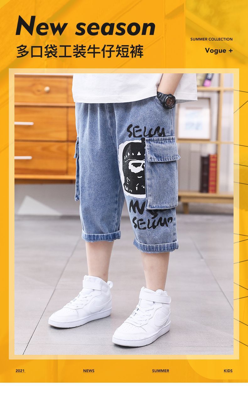 i2uUjf6mxdTrdS49SARxxPVQYqH2rcPYt5kP