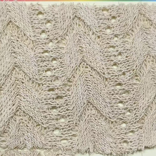 �F؛���l�U�վ���Ƥ��Ь������ִ����b�o���Ʒ���