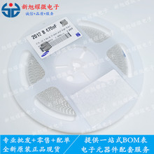 ����ȫ�� CL21B474KAFNFNE �NƬ��� 0805 474K 25V ���ȫϵ��