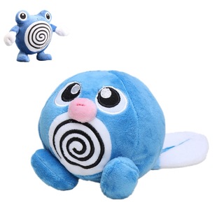���挚ؐ��������M��������ë�q���� ţ�ܾ���ʼ�������13cm